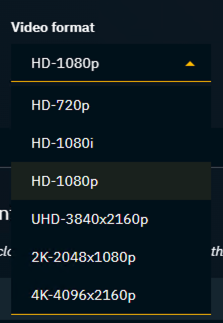 Screenshot 2023-10-06 at 4.49.47 PM.png