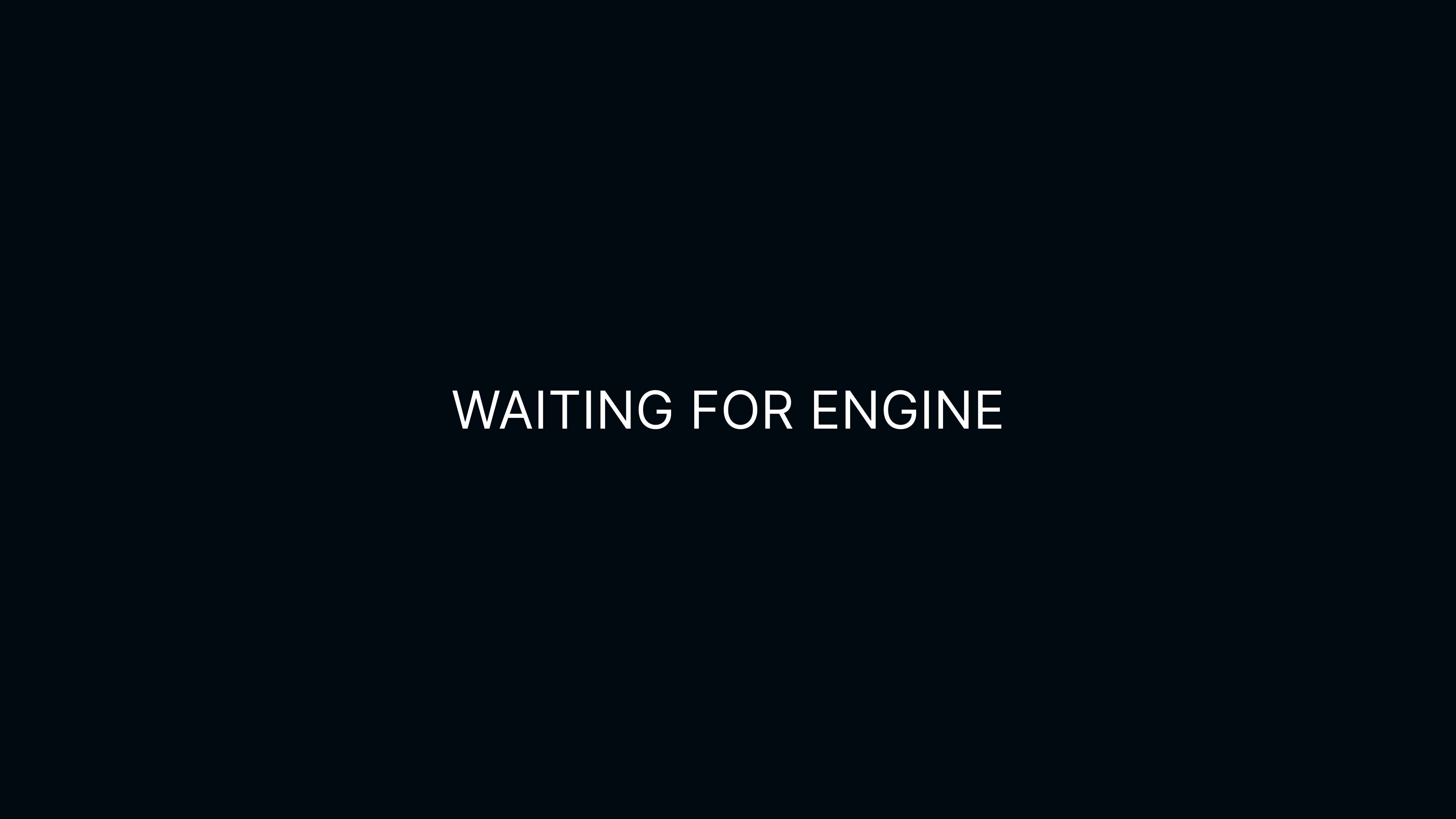 image-20251103-092032.png