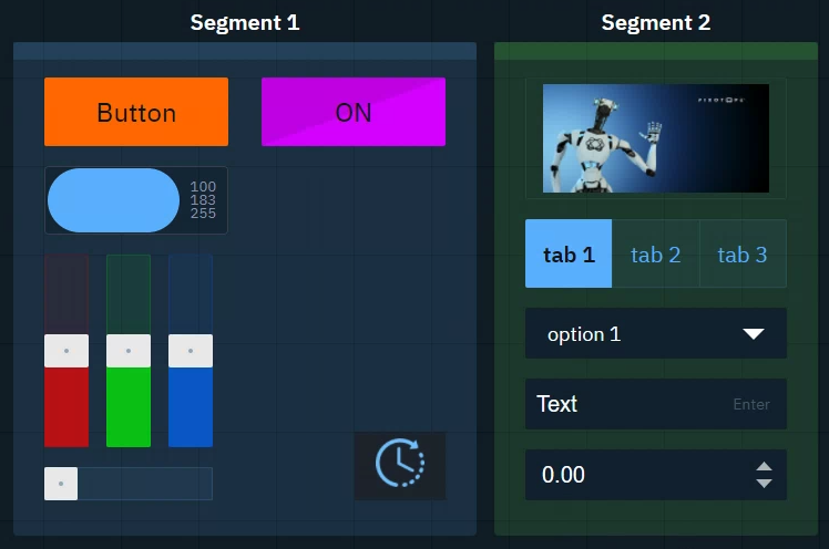 Screenshot 2022-03-22 at 15.55.56.png