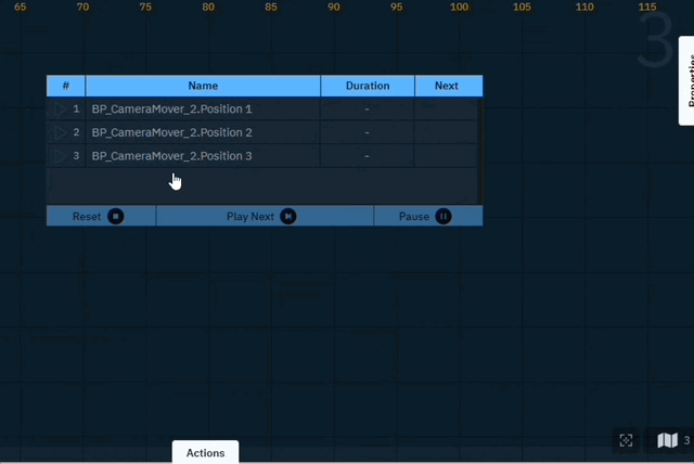 Mar-17-2023 13-10-25.gif