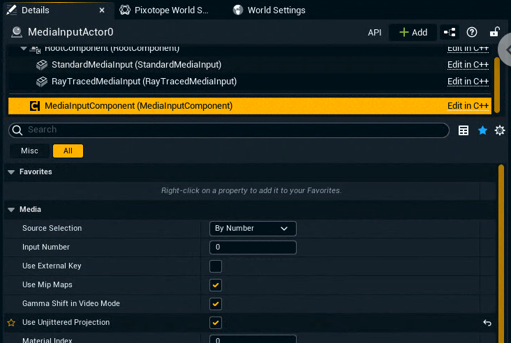 Screenshot 2023-06-20 at 14.10.26.png