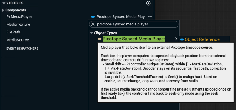 Screenshot 2026-07-03 at 19.02.38.png