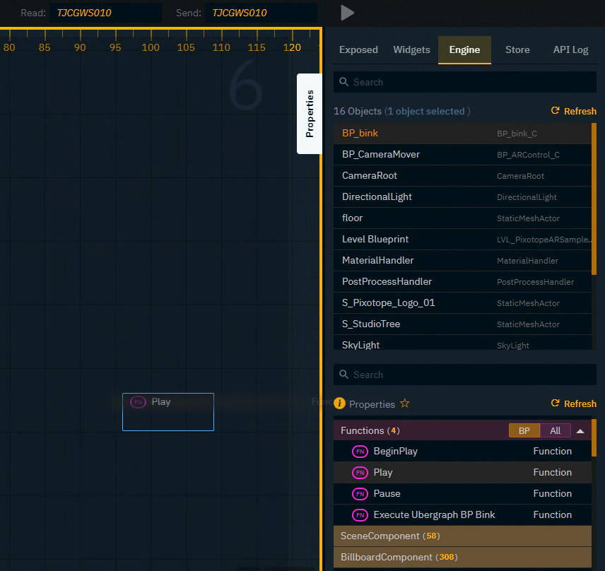 Screenshot 2023-10-09 at 13.41.00.png