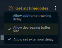 Screenshot 2023-03-31 at 10.28.11.png