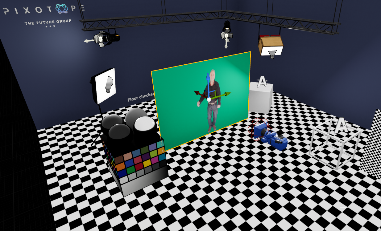 2019-08-27 13_04_14-Window.png