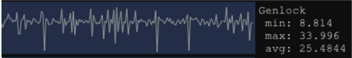 Screenshot 2026-05-27 at 15.37.23.png