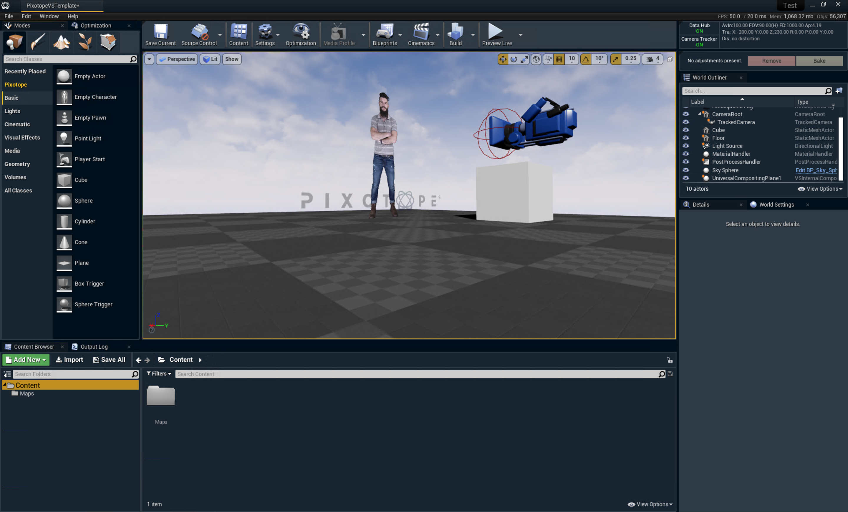 Screenshot 2020-06-05 at 09.45.21.png