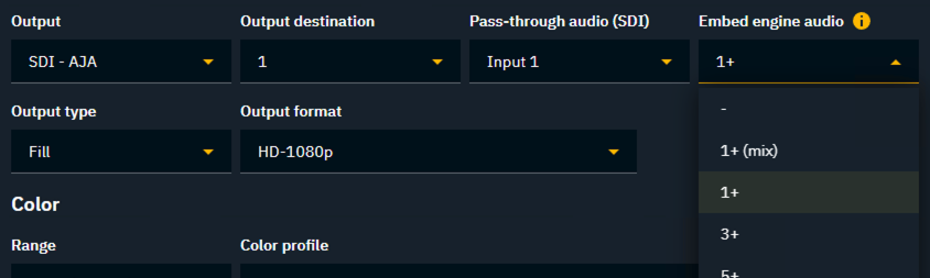 Screenshot 2026-05-20 at 16.33.06.png