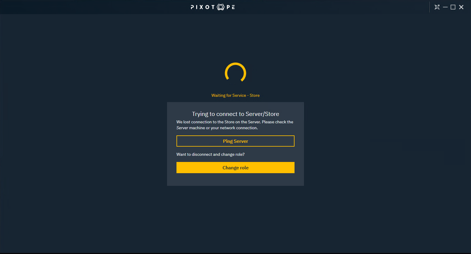 image (21).png
