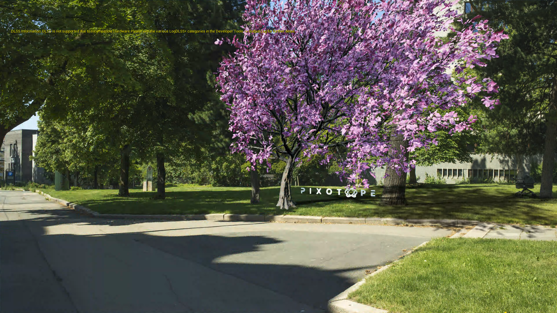 Screenshot 2023-03-31 at 09.03.00.png