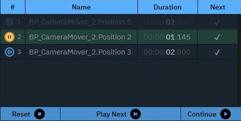 Screenshot 2023-02-16 at 09.09.27.png