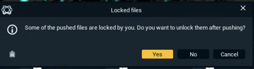 Screenshot 2025-03-04 at 12.08.46 pm.png