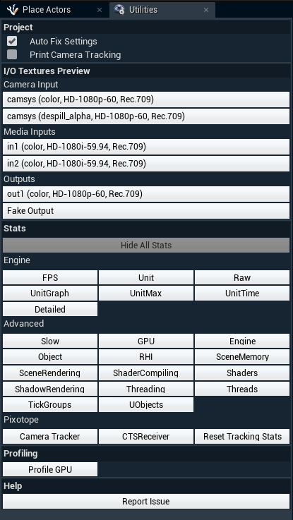 image-20210902-125439.png