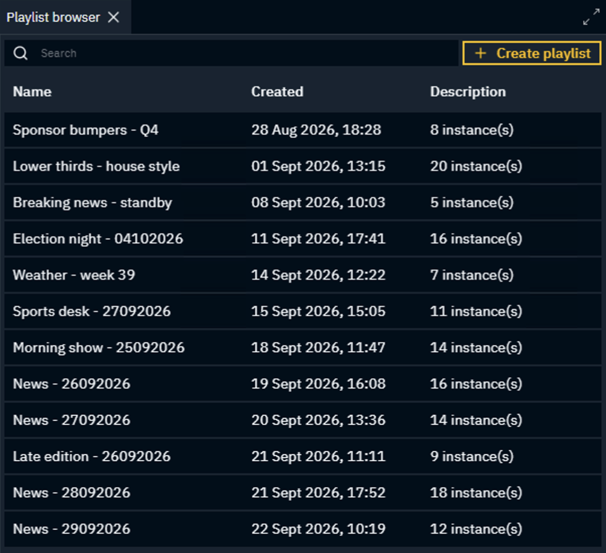 Screenshot 2026-09-22 at 09.33.50.png