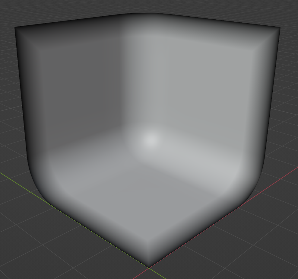 image-20231121-115100.png