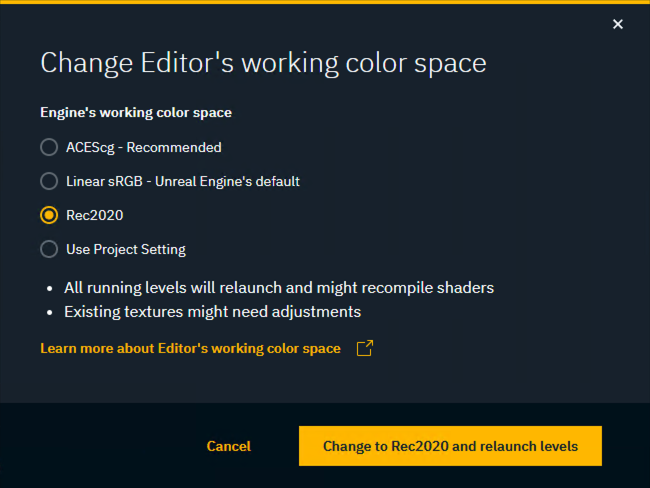 Screenshot 2026-05-19 at 16.08.50.png