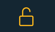 Screenshot 2026-03-11 at 11.03.16 am.png