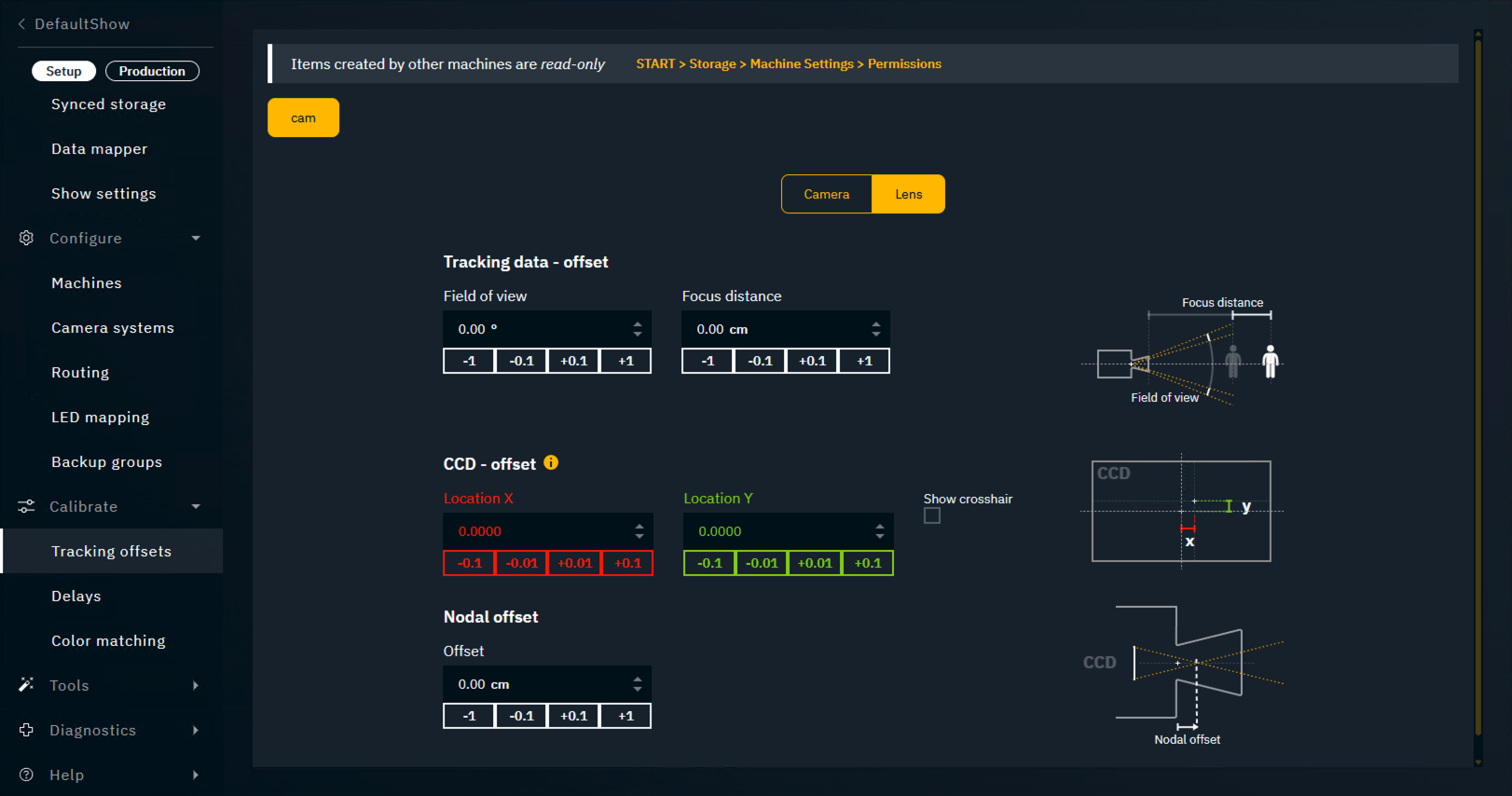 Screenshot 2026-02-26 at 15.49.42.png