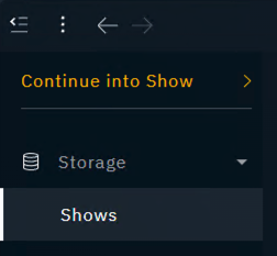 Screenshot 2026-09-15 at 14.09.32.png