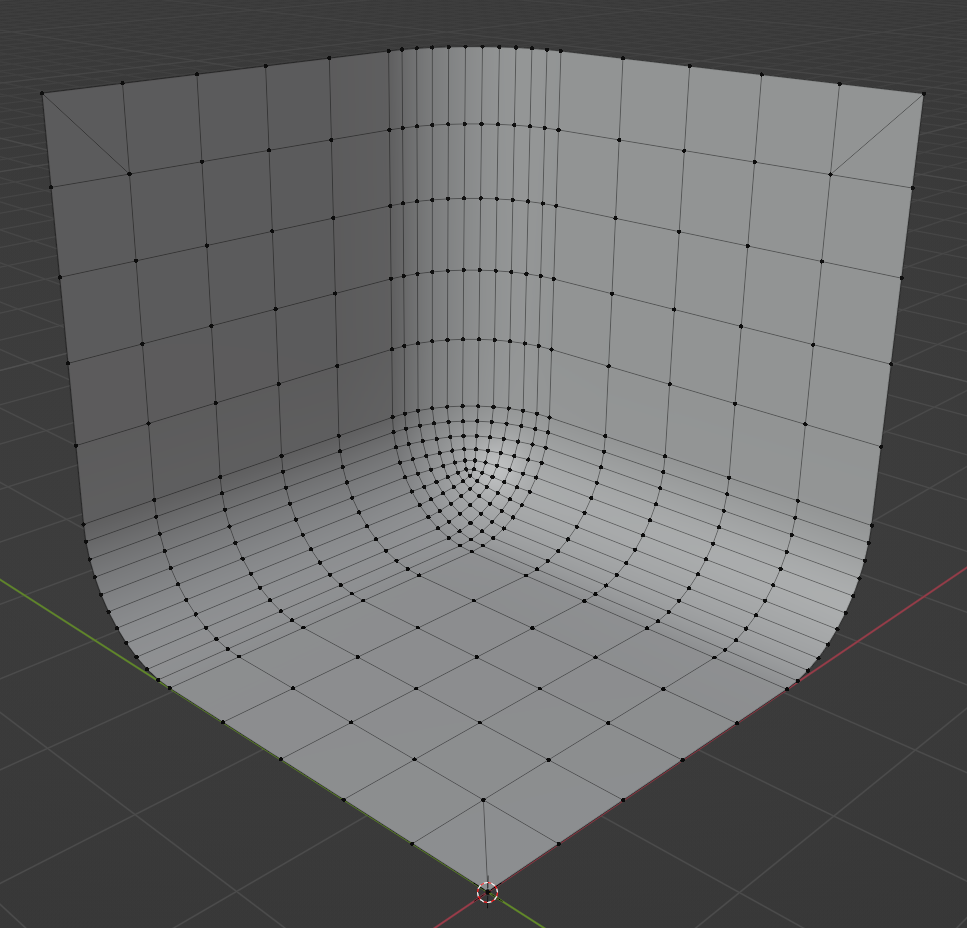 image-20231121-114542.png
