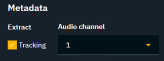 Screenshot 2026-02-16 at 15.32.26.png