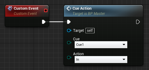 pyfClPFlJbuvAC7DpSbHHzy79sRVK7drwSQ_9KmoKXlM6AJqiBj8RbvToR7DO3O6QBhEMeg4q423elUuFQbyJVbJvpfWjIWJgqNTeoklydHw_xASTU8zXFHBiF4EW0rihJAR3TpC
