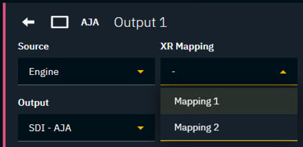 Screenshot 2026-02-24 at 13.41.48.png