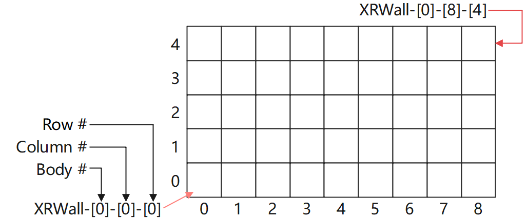 image-20250320-085329.png