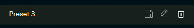 Screenshot 2023-06-16 at 10.04.41.png