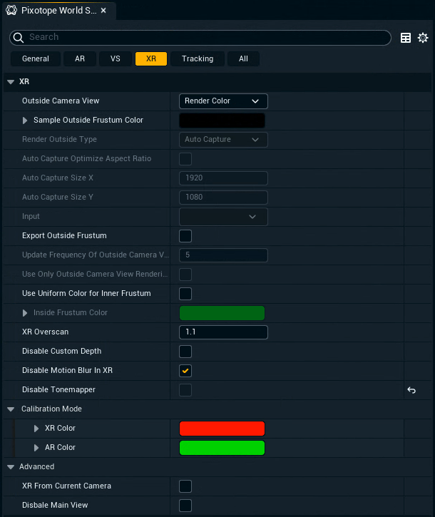 Screenshot 2023-11-17 at 15.51.41.png