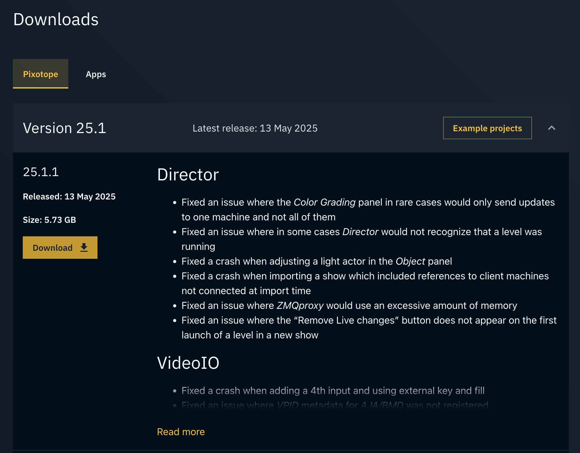 Screenshot 2025-06-02 at 5.33.15 pm.png