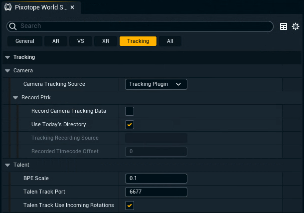 Screenshot 2023-11-17 at 15.51.54.png