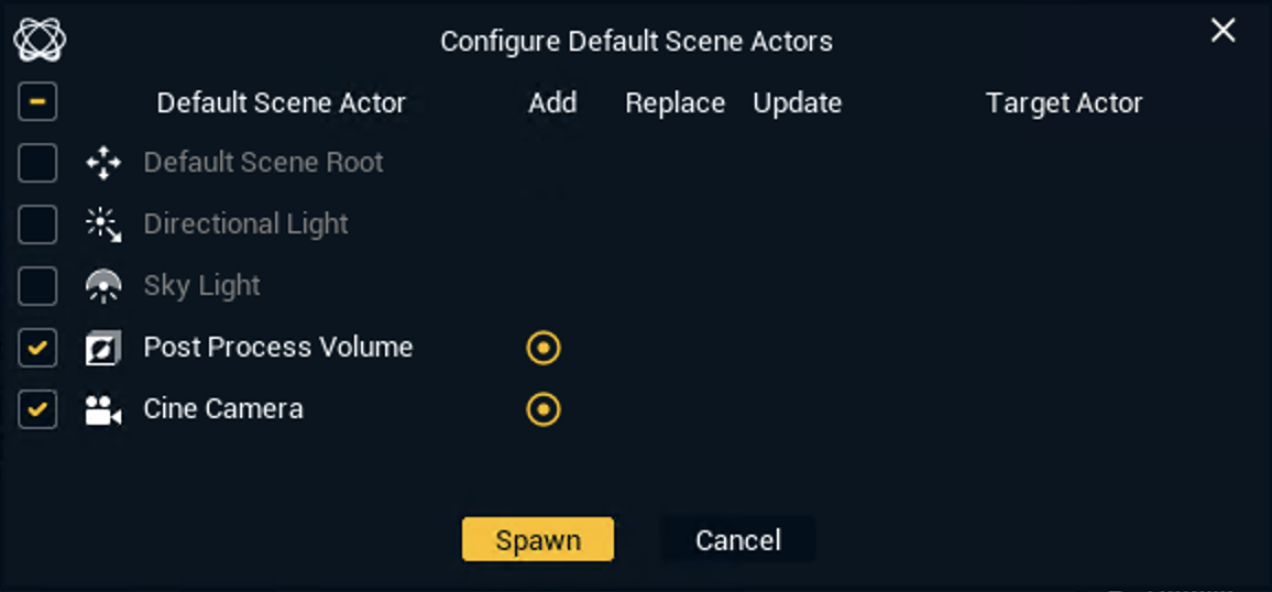 Screenshot 2026-02-17 at 18.08.05.png