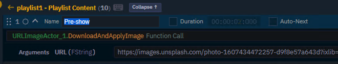 Screenshot 2023-02-28 at 12.13.46 PM.png