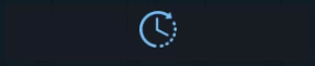 Screenshot 2022-03-14 at 16.38.52.png