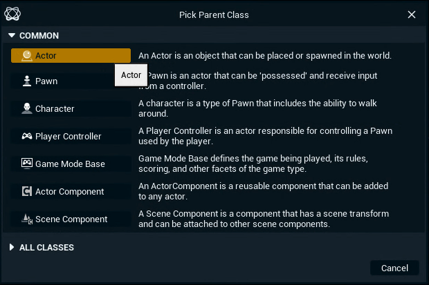 Screenshot 2023-10-09 at 11.36.26.png