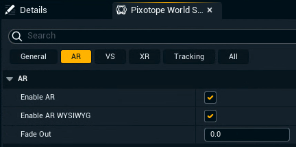 Screenshot 2023-06-21 at 10.04.18.png