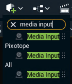 Screenshot 2026-09-04 at 15.07.27.png