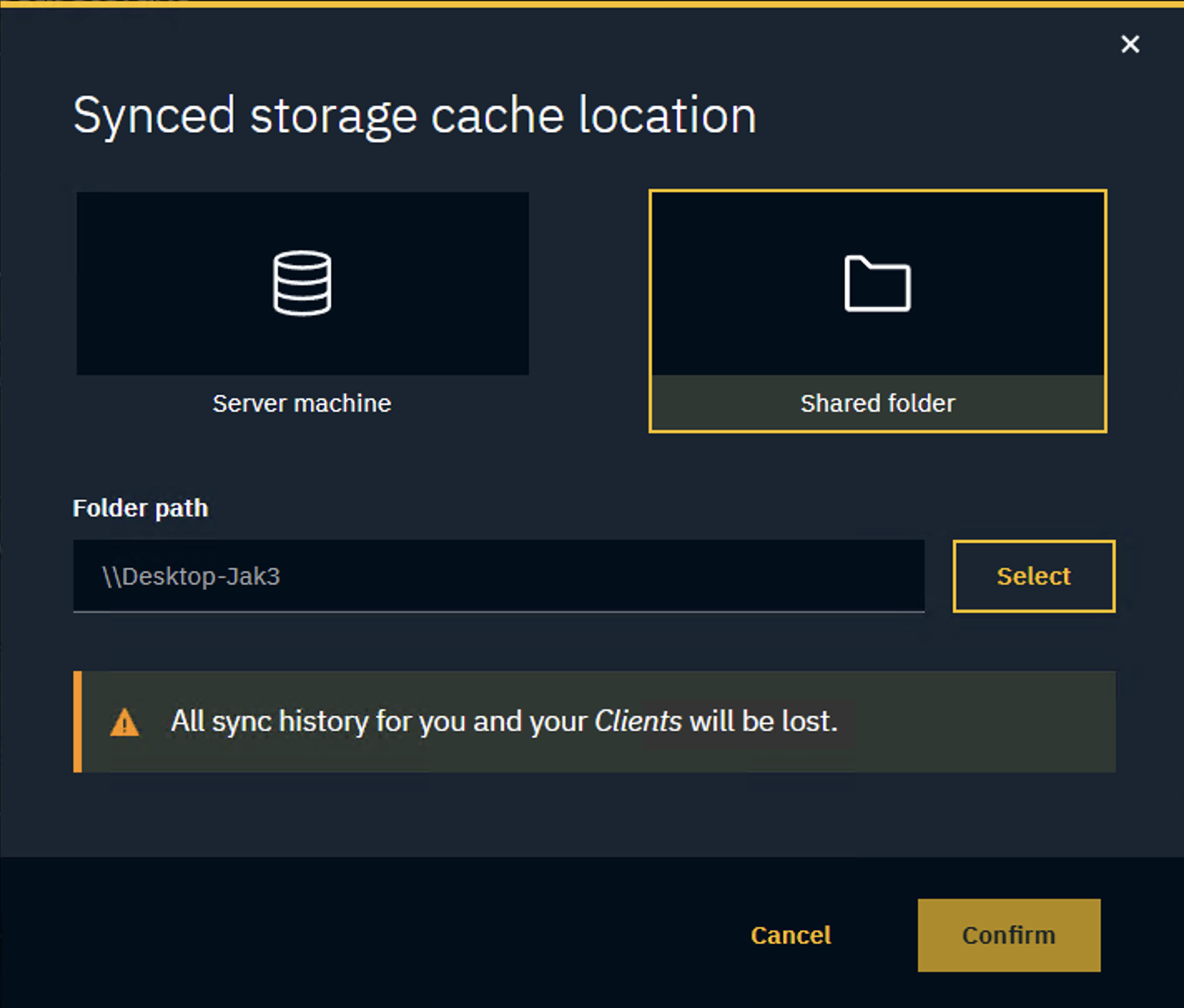 Screenshot 2025-10-28 at 17.13.58.png