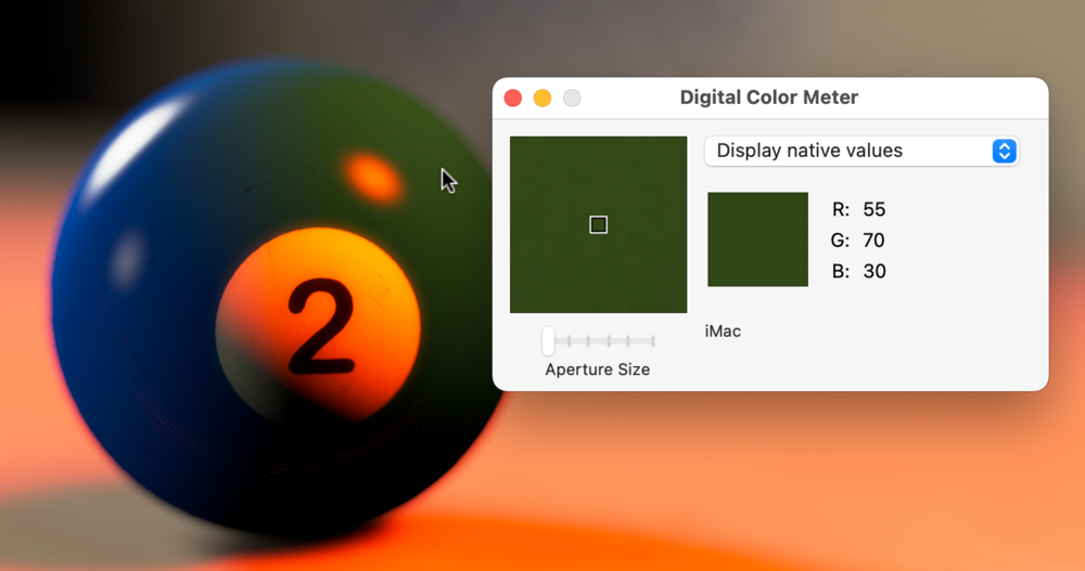 HDd03wSgHpGrKtPtT-Q9-8GWcSZmF0bqUKiBmoDytsz9BqDq8jK8WPfADORlhzB_z7RKsz5cmp0jSVBQMiNlB2_MpIGI8li7K8GSXBPbRczupOFmU9Y4gsg3Tj-McKGEqsrq86W3uTlQOQ74ODSKdH8