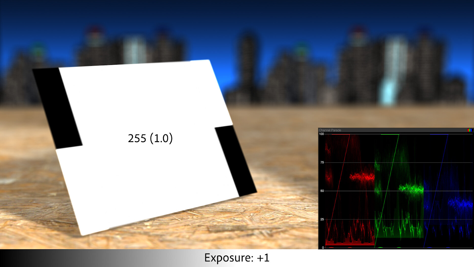 zjMy0moI9TivXQFGZJrfzHdbsmYxzDG0D_yMJKFWrbf7f-4NevZT8u1GWMMfvEOJpu9NrDSvo9Uw26lin2S35aDntJN_D-0a9_8Zqrtw9oYefdDdUGH8SlkdL4Xmkx4fAr1VIwXKKQyarHFWYq2hY9Q