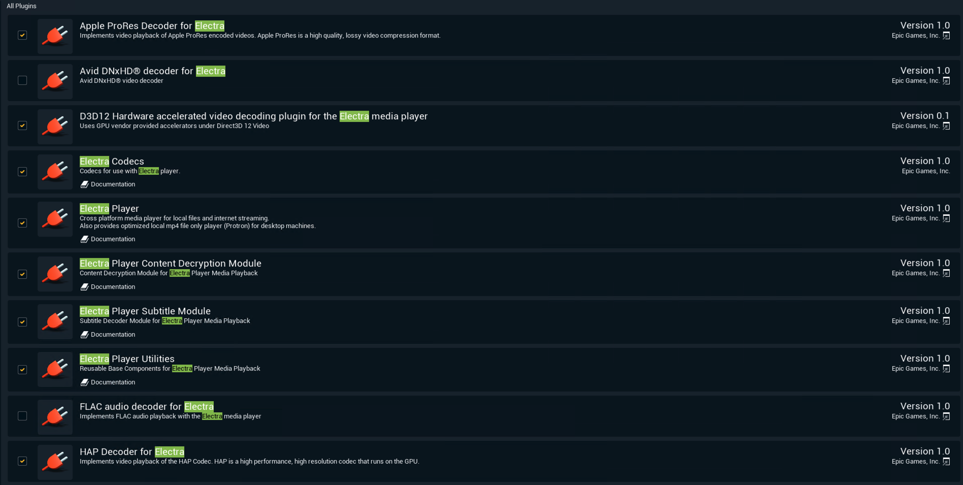 Screenshot 2026-06-29 at 14.35.46.png