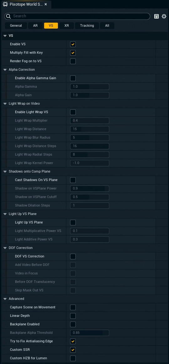 Screenshot 2023-06-20 at 10.03.20.png