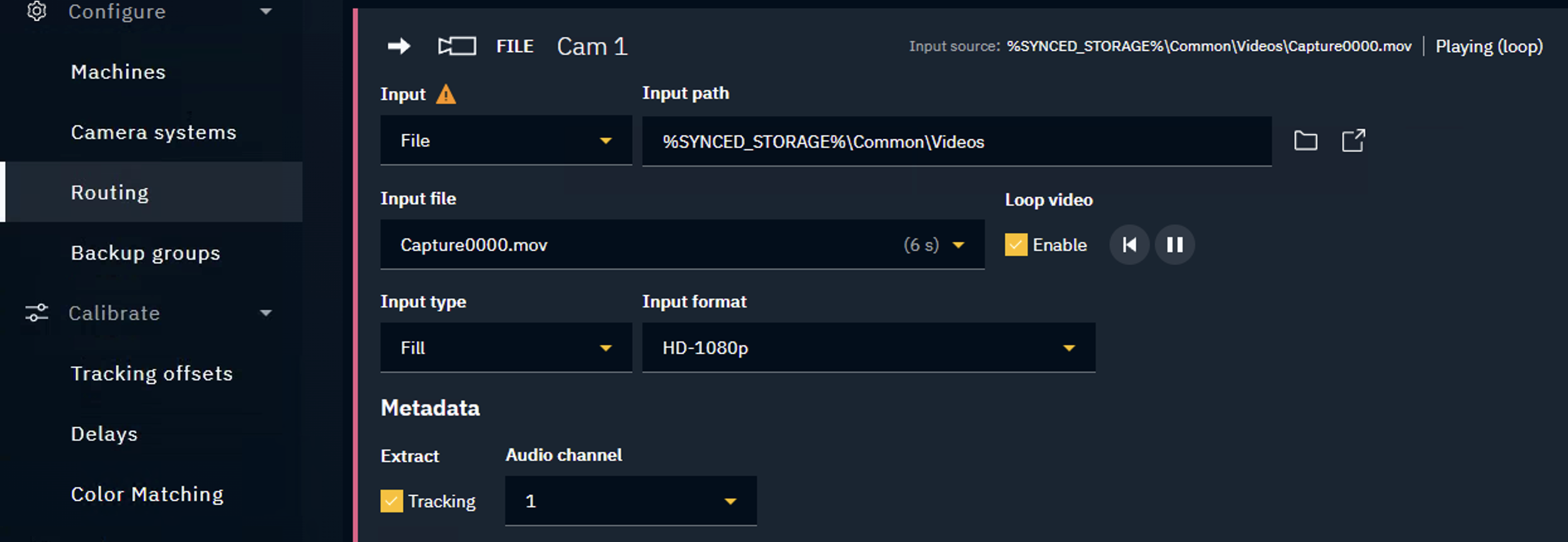 Screenshot 2025-10-23 at 16.23.56.png