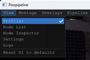 Screenshot 2026-09-02 at 11.53.37.png