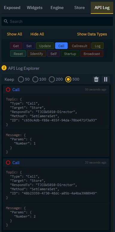 Screenshot%202023-03-03%20at%2015.25.02.png?version=1&modificationDate=1677853748290&cacheVersion=1&api=v2