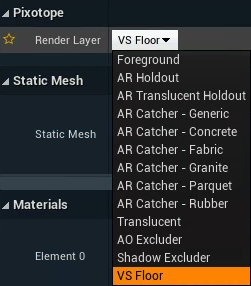 Screenshot 2022-09-05 at 09.24.15.png