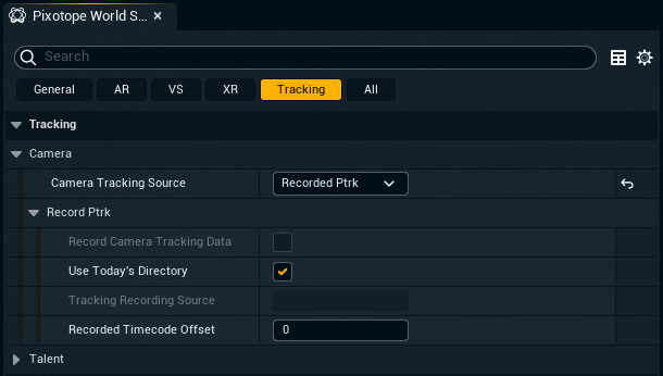 Screenshot 2023-11-17 at 16.15.49.png