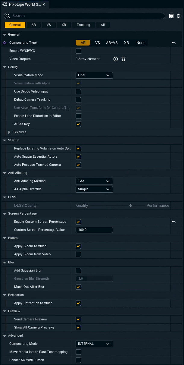 Screenshot 2023-11-17 at 15.09.07.png