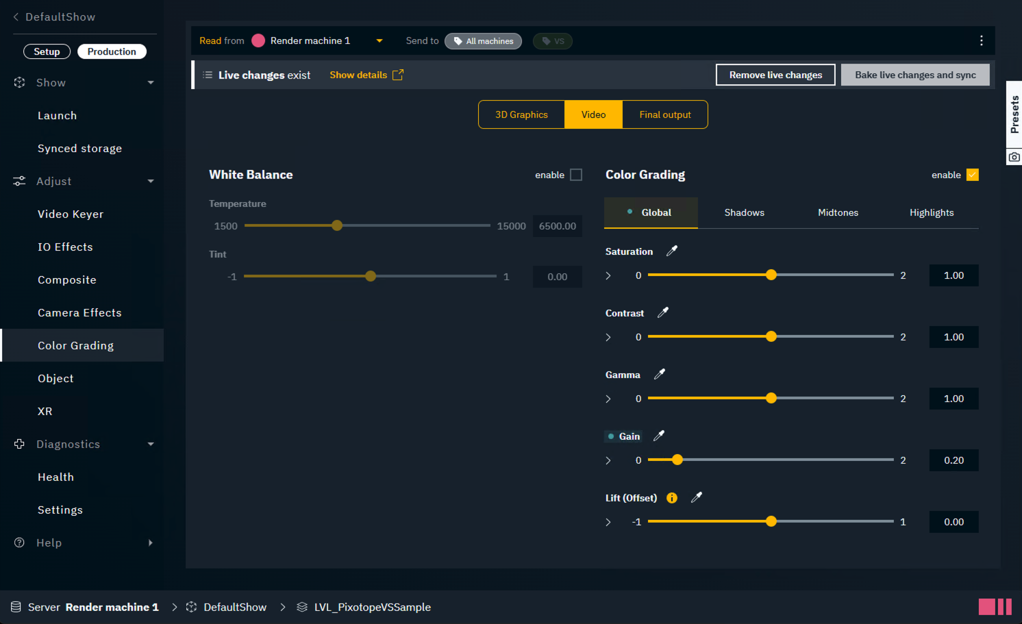 Screenshot 2025-11-06 at 10.56.34.png